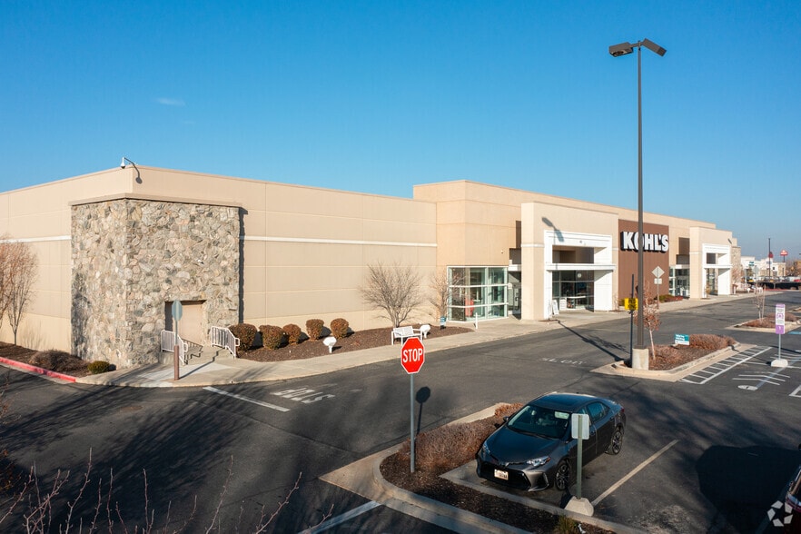 49 S Frontage Rd, Centerville, UT for lease - Building Photo - Image 2 of 4
