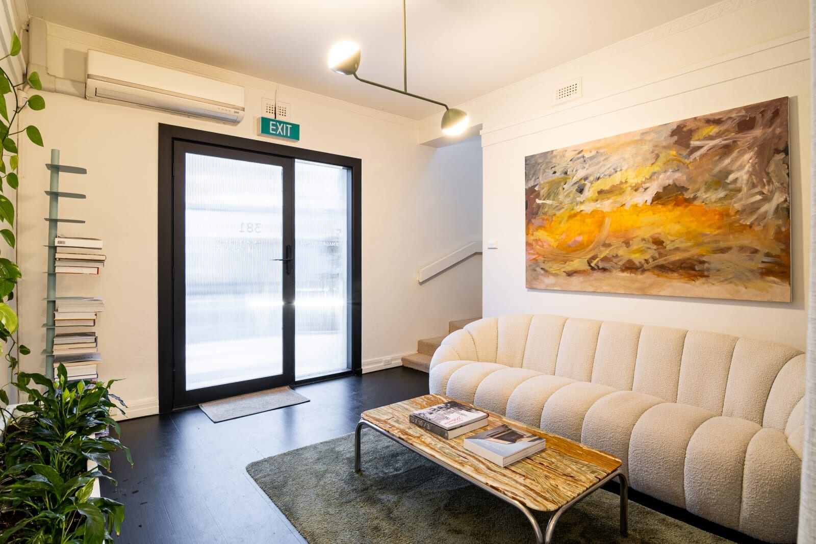 381 Malvern Rd, South Yarra for lease Interior Photo- Image 1 of 6