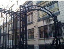 3 Cité Paradis, Paris for lease - Building Photo - Image 2 of 7