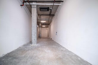8415 Granville St, Vancouver, BC for lease Interior Photo- Image 2 of 7