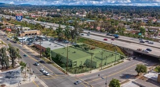 More details for 715 W Colton Ave, Redlands, CA - Industrial for Sale