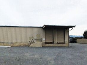 10-14 Blanca Ln, Watsonville, CA for lease Building Photo- Image 2 of 6