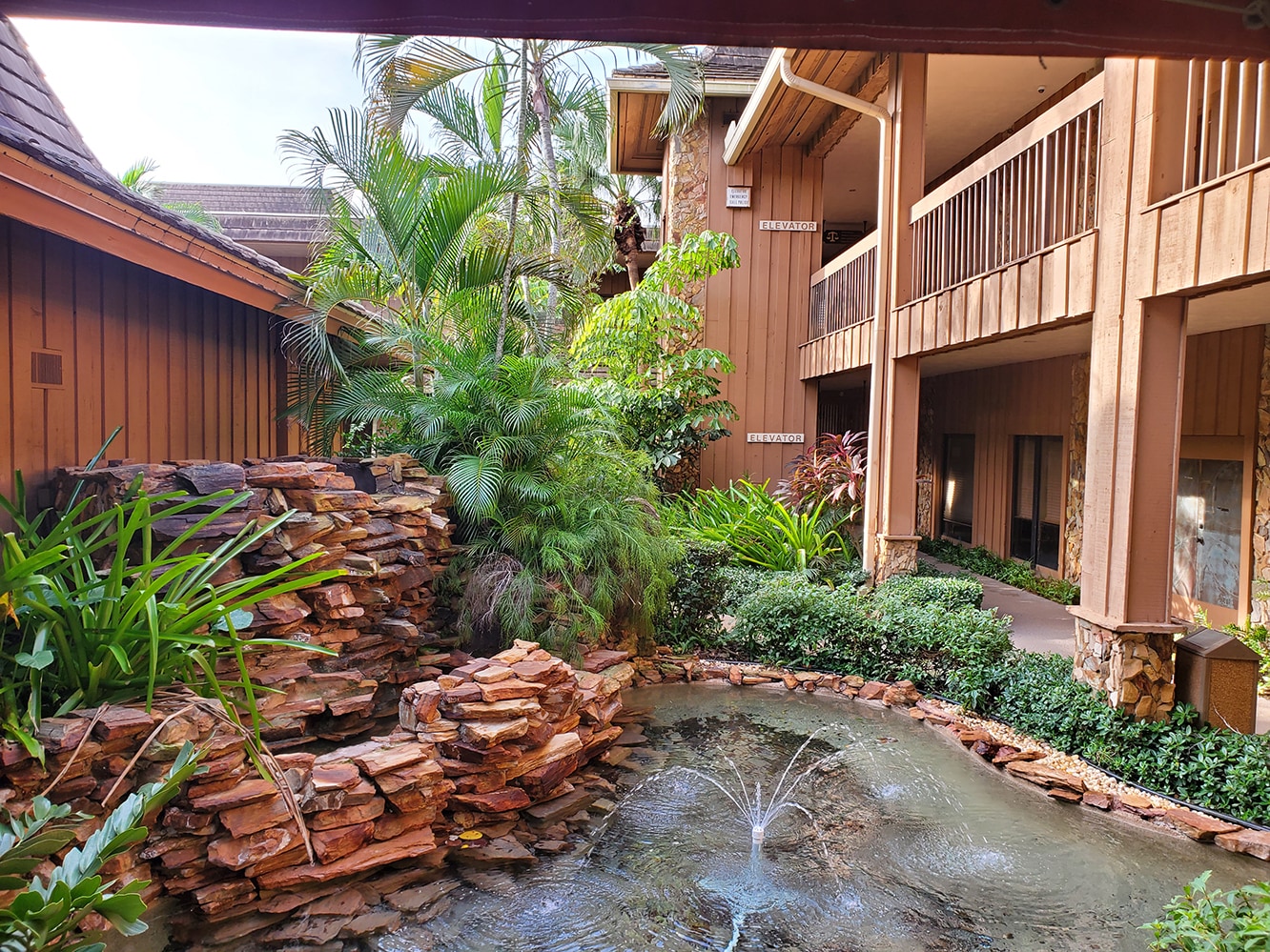 7800 W Oakland Park Blvd, Sunrise, FL à vendre Photo principale- Image 1 de 15