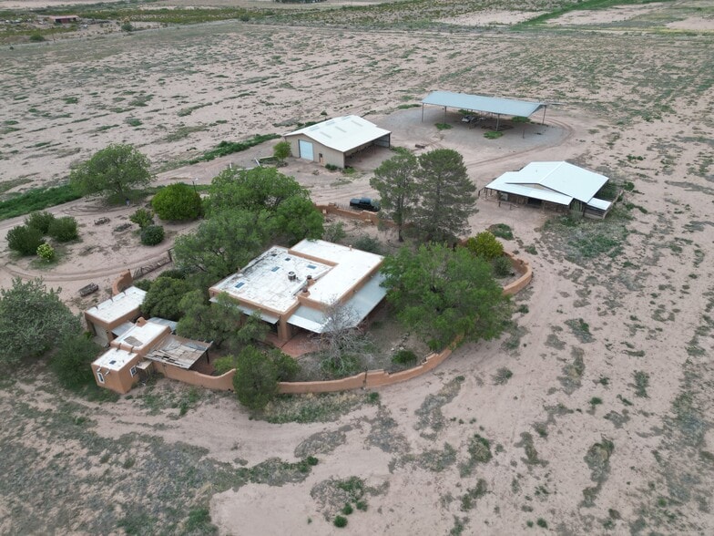 755 Riata Rd, Tularosa, NM for sale - Building Photo - Image 2 of 60