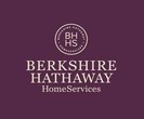 Berkshire Hathaway Rocky Mountain Realtors