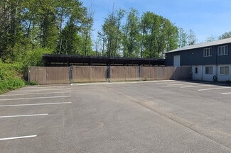 More details for 11781 Watertank Rd, Burlington, WA - Industrial for Lease