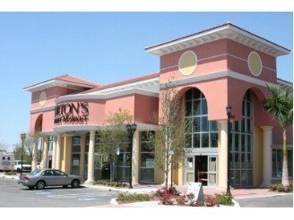 1924 S Osprey Ave, Sarasota, FL à louer - Photo du bâtiment - Image 3 de 36