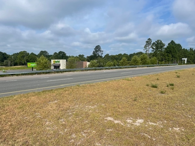 1121 Williams St, Autryville, NC for sale Primary Photo- Image 1 of 2