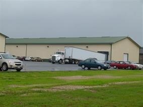 310 2nd St, Boscobel, WI for sale - Building Photo - Image 2 of 26