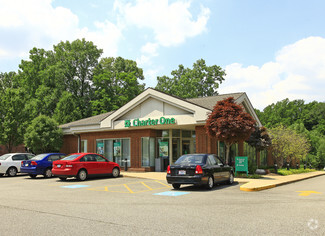 More details for 690 Richmond Rd, Richmond Heights, OH - Retail for Lease