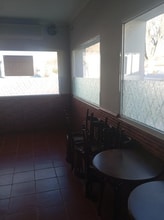 Retail in Quintanar de la Orden, Toledo for lease Interior Photo- Image 1 of 5