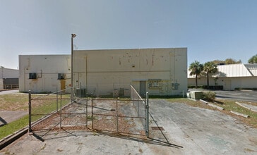 19485-19489 S Dixie Hwy, Cutler Bay, FL à louer Photo intérieure- Image 2 de 2