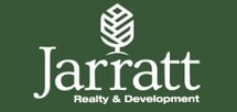 Jarratt Realty & Development Company