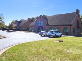 More details for 1301-1307 S Main St, Chelsea, MI - Office for Sale