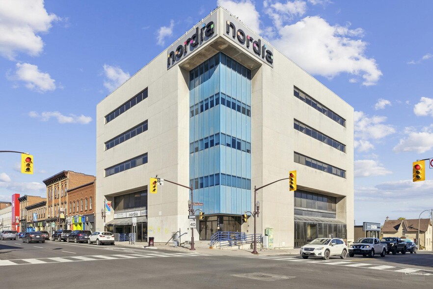 364 Water St, Peterborough, ON for lease - Primary Photo - Image 1 of 4