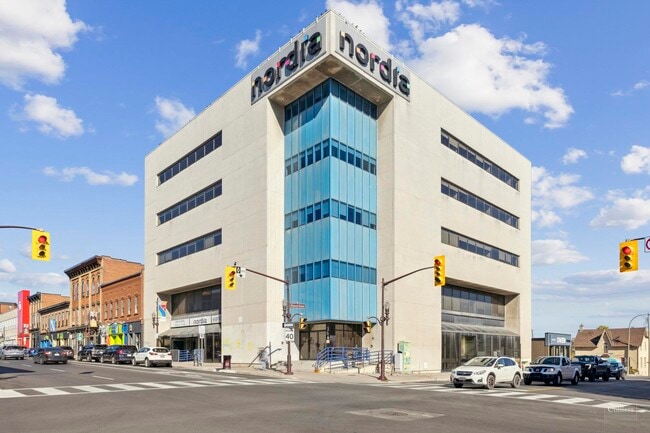 More details for 364 Water St, Peterborough, ON - Office for Lease