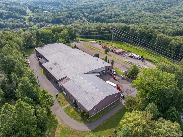 380 NY-210, Stony Point, NY for lease - Building Photo - Image 1 of 31