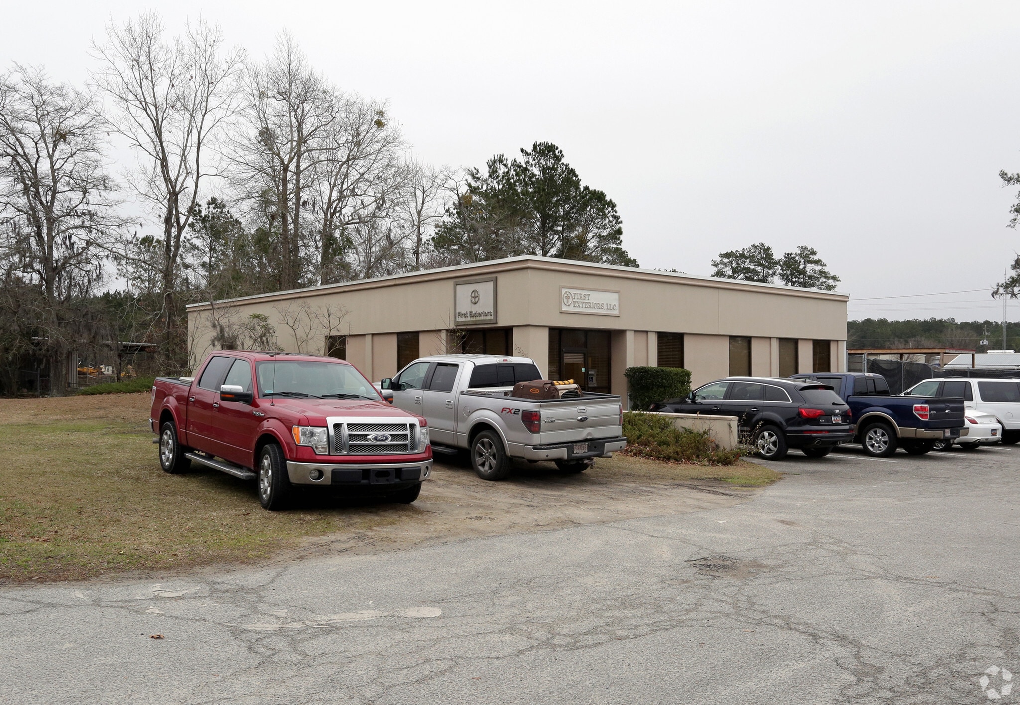 3285 Associate Dr, North Charleston, SC for sale Primary Photo- Image 1 of 30