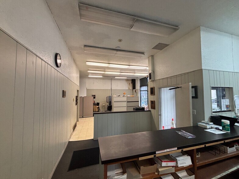 1140 W Washington Blvd, Chicago, IL for sale - Building Photo - Image 3 of 19