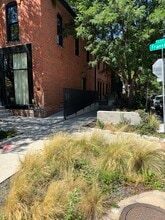 2959 Franklin St, Denver, CO for lease Building Photo- Image 2 of 6