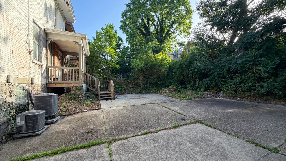 2478 Paris St, Cincinnati, OH for sale - Building Photo - Image 2 of 41