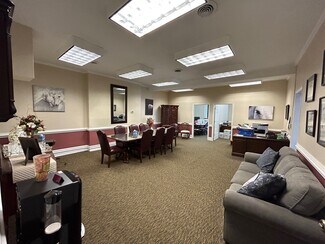 More details for 49 E Lee St, Warrenton, VA - Office for Lease