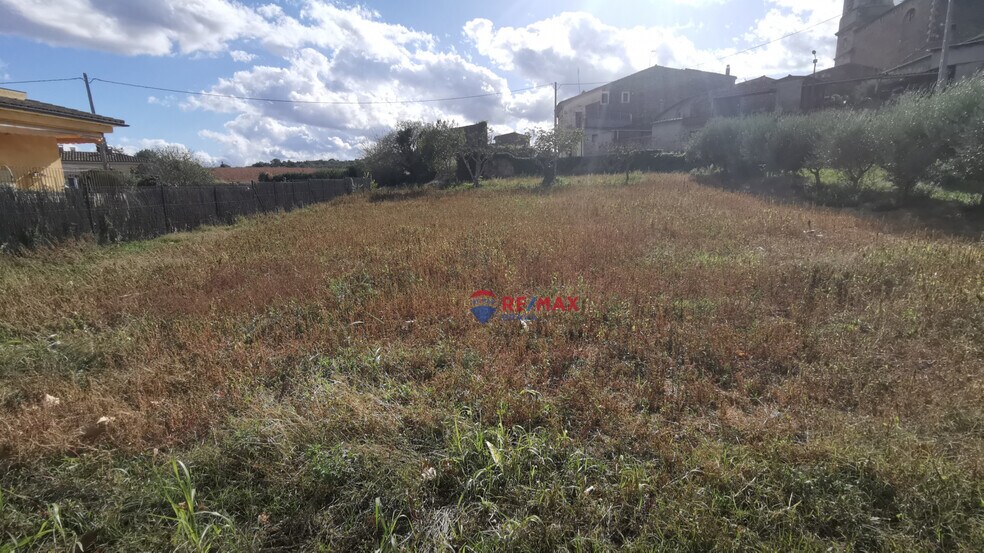 Avinguda Catalunya, 4, Sant Joan de Mollet, Gerona à vendre - Photo du bâtiment - Image 2 de 12