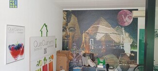 Plus de détails pour Commerce de détail à vendre