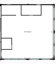 1520-1528 Isaacs Ave, Walla Walla, WA for lease Floor Plan- Image 2 of 2