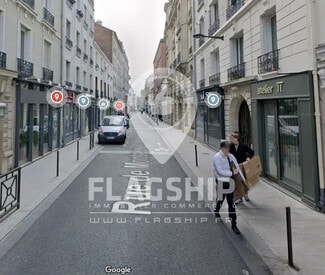 More details for Retail for Lease