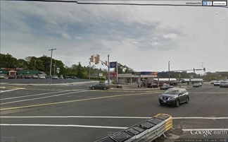 Plus de détails pour 2 E Absecon Blvd, Absecon, NJ - Commerce de détail à vendre