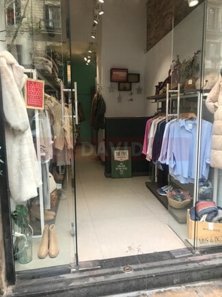 More details for Retail for Lease