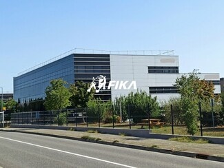 More details for 39 Chemin Des Ramassiers, Colomiers - Office for Lease