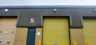 More details for Unit 5, Keppenburn Workshops, Main Road, Fairlie - Industrial for Lease