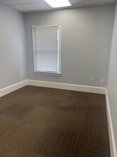 5415 Sugarloaf Pky, Lawrenceville, GA for lease Interior Photo- Image 2 of 4