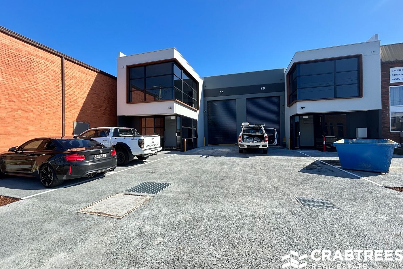 7 Dissik St, Cheltenham à vendre Photo principale- Image 1 de 2