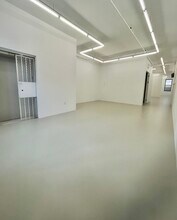 96 Bowery, New York, NY for sale Interior Photo- Image 1 of 8