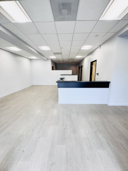 588-590 Washington Blvd, Marina Del Rey, CA for lease - Interior Photo - Image 3 of 18