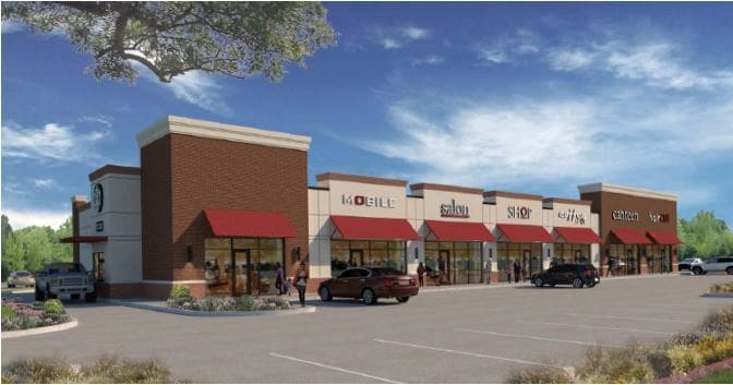 6370 McIntyre Pky, Arvada, CO for sale - Building Photo - Image 3 of 11