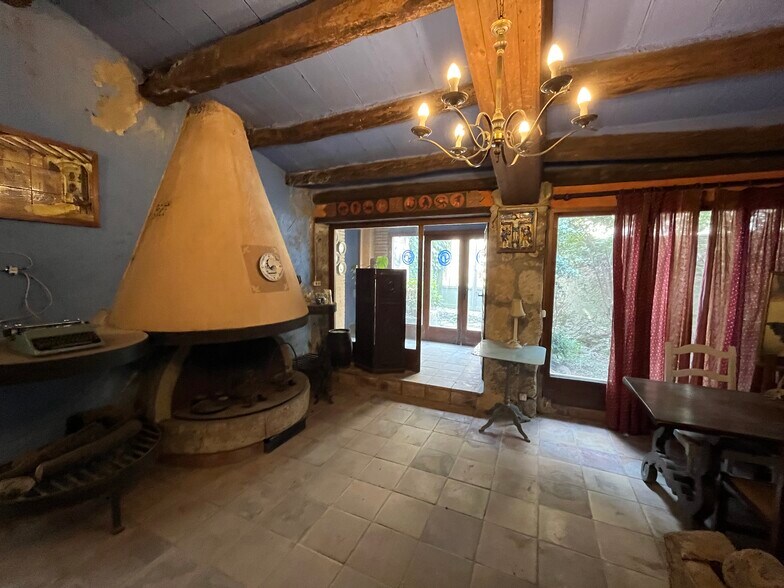 Carrer Font de la Reina, 16, Capellades, Barcelona for lease - Interior Photo - Image 2 of 4
