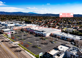 More details for 1204-1290 Yorba Linda Dr, Placentia, CA - Retail for Lease