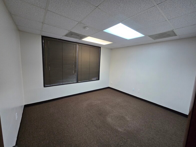 4315 Highland Park Blvd, Lakeland, FL for lease - Interior Photo - Image 3 of 13