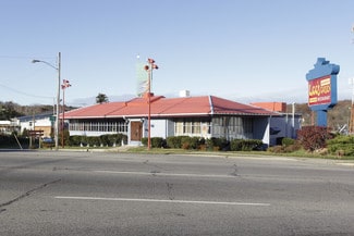 More details for 1844 S Westnedge Ave, Kalamazoo, MI - Retail for Sale