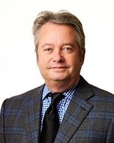 Chris Helft