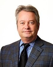 Chris Helft