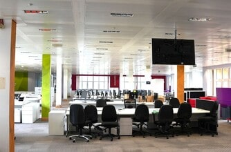 New Barn Ln, Cheltenham for lease Interior Photo- Image 2 of 9