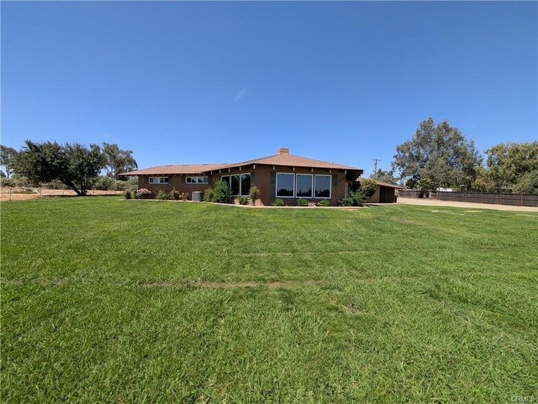 4240 Los Olivos Rd, Merced, CA for sale - Building Photo - Image 2 of 27