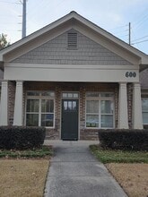 102 Mary Alice Park Rd, Cumming, GA for lease Building Photo- Image 2 of 17