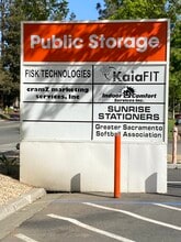 6380 Tupelo Dr, Citrus Heights, CA for lease Other- Image 2 of 2