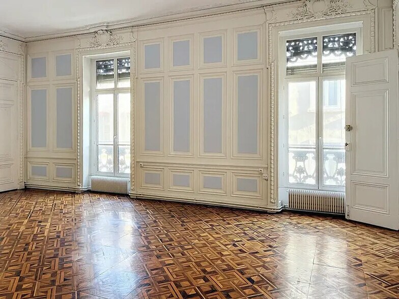 23 Rue D'Algerie, Lyon à vendre - Photo intérieure - Image 2 de 16